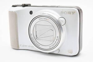 SONY DSC-HX10V #K4245