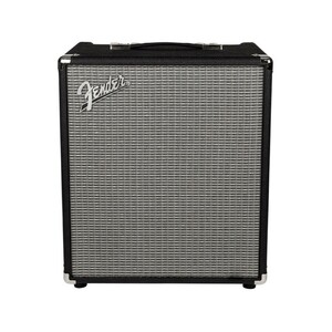 フェンダー Fender Rumble 100 Combo ベースアンプ エレキベース アンプ