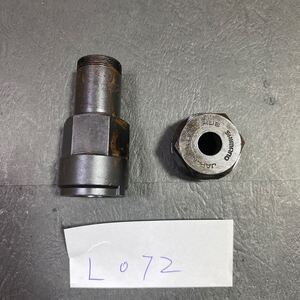 シマノshimano FREE HUB 純正 フリーハブ専用工具 