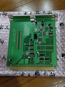 玄人志向　PK98-MISTRESS9　PC-9821 BIOSボード　未使用ながらジャンク