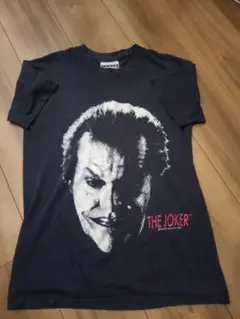 SPEED LIMIT　ジョーカー　Tシャツ　ヴィンテージ　JOKER Мサイズ