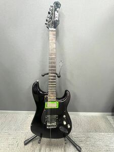 A2211 楽器 TOKAI エレキギター ESP Electric Sound Products トーカイ ジャンク品 中古 訳あり