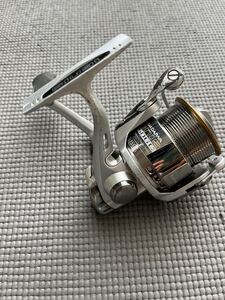 チームダイワイグニス中古　② DAIWA