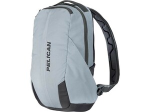 PELICAN ペリカン MPB20 バックパック 20L GREY [グレイ][SL-MPB20-GRY]