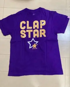 crap フィットネスTシャツ