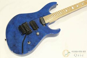 [超美品] Caparison HORUS-M3 MT 【スカーフジョイントネック】 [MK672]