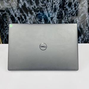 203 DELL Vostro 3580 ストレージ 500GB