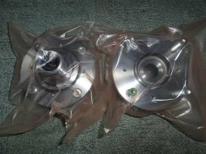 honda Genuine Parts ホンダ純正 DC2/DB8 96Spec フロントハブ インテグラ タイプR ITR acura integra TYPE-R JDM-96Spec 