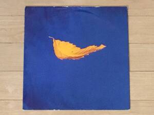 New Order - True Faith 7EP ニュー・オーダー