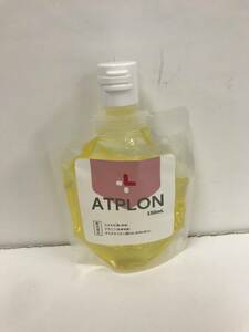 C365 K ATPLON　アトピロン　150ml