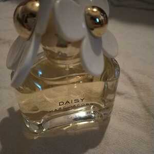 マークジェイコブス MARC JACOBS 香水【DAISY】