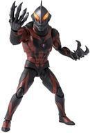 中古フィギュア S.H.Figuarts ウルトラマンベリアル 「ウルトラマンゼロ」