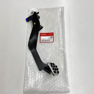 ★ホンダ純正新品★S2000 AP1 AP2 F20C F22C クラッチペダル 廃盤