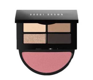 BOBBI BROWN★INSTANT PRETTY★