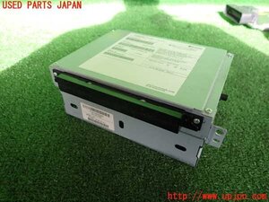 2UPJ-21466480]ランドローバー・レンジローバー イヴォーク(LV2A)CDプレーヤー 中古