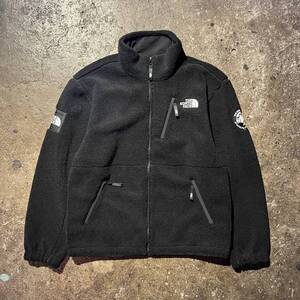 THE NORTH FACE RIMO FLEECE JACKET ザノースフェイス リモ フリースジャケット NJ4FQ54J 