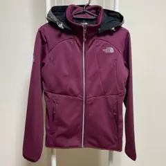 【新品未使用】 THE NORTH FACE / ザ ノースフェイス ジャケット