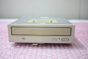 CDD19★Apple純正 AppleCD 600i Firmware1995 CR-504-K CD-ROMドライブ★