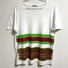 Bottega Veneta Tシャツ Mサイズ