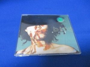 bird☆空の瞳☆中古CD／1999年：ソニー／