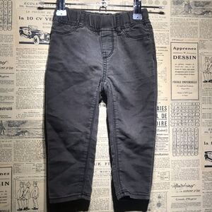 baby GAP ベビーギャップ ボトムス size 90