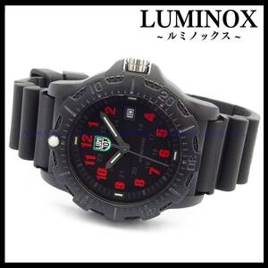 【訳あり特価】 ルミノックス LUMINOX 腕時計 メンズ クォーツ G-コレクション マンタレイ G-COLECTION MANTA RAY X2.2045 海外限定