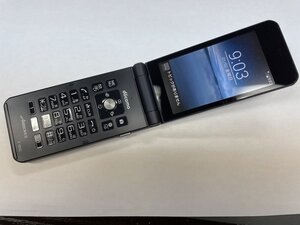 NG546 docomo F-05G 判定○ ジャンク