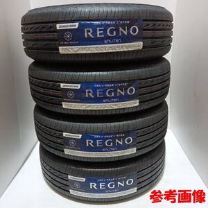 【4本】ブリヂストン REGNO GR-XⅢ 245/35R19 快適性＆質の高い乗り味を求める方へ レグノ GR-X3 245/35-19 倉庫保管 新品