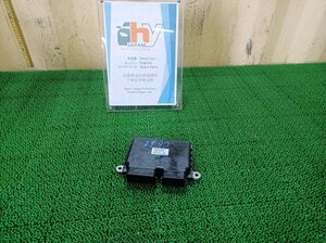 三菱 ECU デリカD:5 DBA-CV5W, 2007 #hyj NSP165681