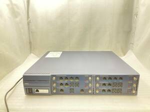 ●NEC　コミュニケーションサーバー　SV8300　SV83 LTM-B　CD-2BRIB×2枚/CD-4COTA/CD-16DLCA/CD-8DLCA/CD-8LCA★中古品
