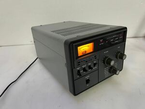 サ0014T★★YAESU/八重洲無線 アマチュア無線機 YAESU FTV-901 V/U TRANSVERTER 