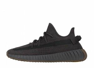 ADIDAS YEEZY BOOST 350 V2 "CINDER" 27.5cm FY2903