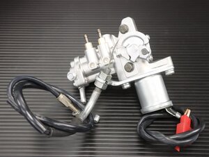 激安！NSR250R純正エンジンオイルポンプAssy/リビルド品！MC28/1994～