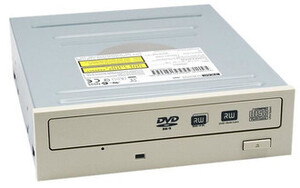 ★新品未使用★内蔵DVDドライブ　SATA　DVDスーパーマルチドライブ　DV-W5600S-400　TEAC　PC　デスクトップパソコン　B80