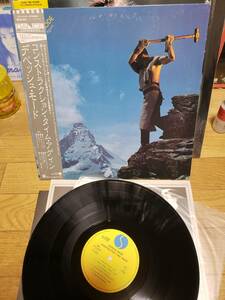 DEPECHE MODE デペッシュ　モード　LP　盤美　コンストラクション　タイム　アゲイン　まとめ買いがお得に