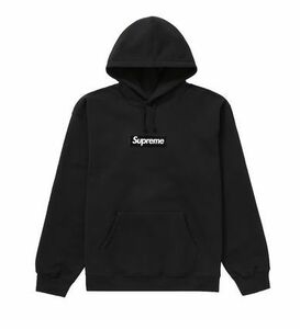 限定 supreme 23SS West Hollywood Box Logo hooded LA店移転記念 ハリウッド tee tonal 新品未使用 XLサイズ