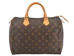 LOUIS VUITTON ルイ・ヴィトン ハンドバッグ