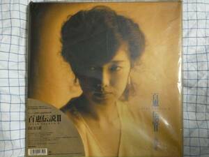 山口百恵☆ＣＤ