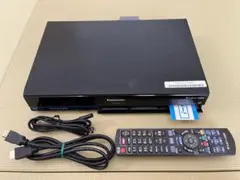 スカパー!プレミアムサービスDVR (録画機能付チューナー) TZ-WR320P