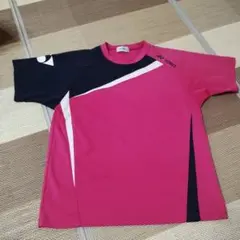 YONEX　ヨネックス　シャツ