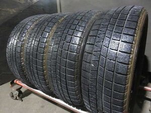 【P265】CORSAFA■215/60R17■4本売切り