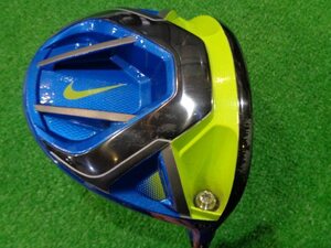 GK石川橋●713 ナイキ◆Vapor Fly Pro◆Speeder661EVOLUTION II(JP)◆S◆ヴェイパーフライプロ◆ドライバー◆