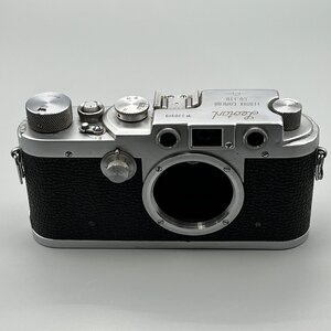 Leotax T2 レオタックス T2 LEOTAX CAMERA CO., LTD. レオタックスカメラ Leica ライカ Lマウント ジャンク品