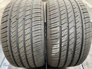 ☆ ARIVO ULTRA ARZ5 315/35R20 110W 2本☆