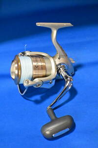 ◆◇DAIWA（ダイワ）Cy・3500 スピニングリール◇◆