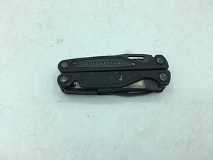 期間限定セール レザーマン LEATHERMAN マルチツール SURGE