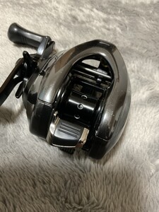 18アンタレスDC MDXG シマノ SHIMANO　