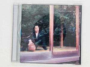 即決CD TOGISM 2 / Hideki Togi / トーギズム2 / 東儀秀樹 / TOCT-24294 P06