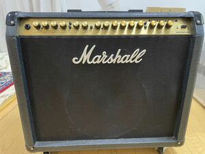 Marshall VALVESTATE vs100 中古