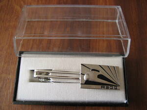 SALE 未使用★新幹線 RSDO ネクタイピン★bullet train Tie Pin 